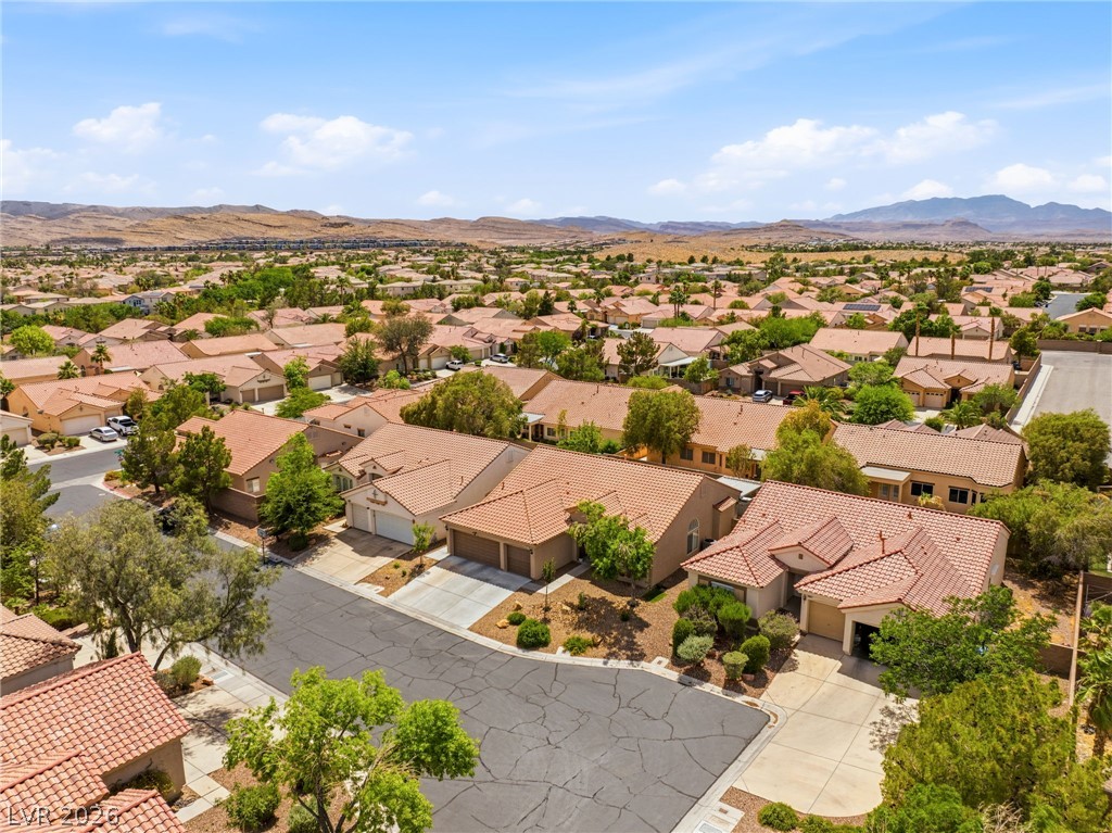 10615 Magazzini Court