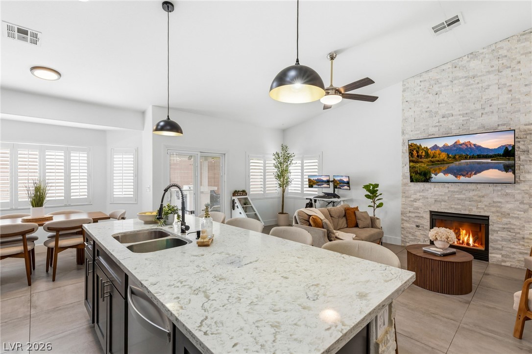 10615 Magazzini Court