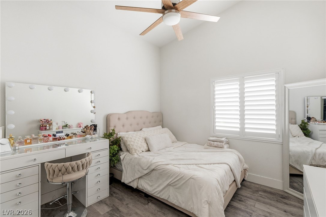 10615 Magazzini Court