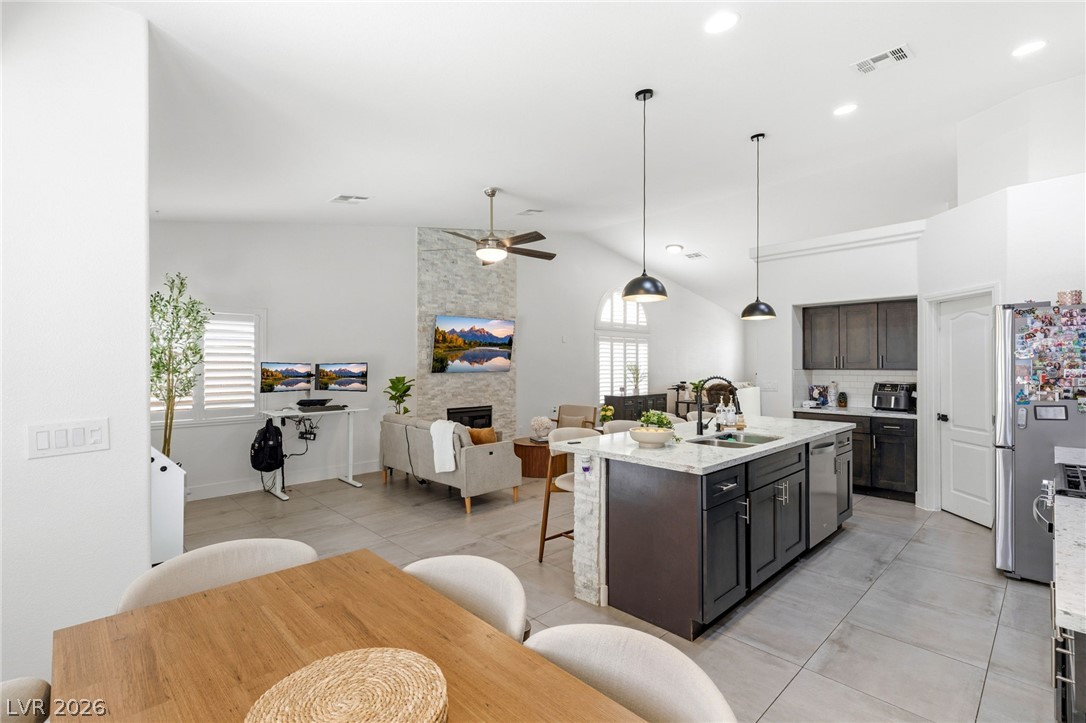 10615 Magazzini Court