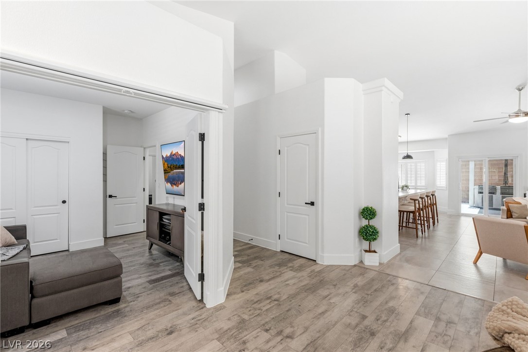 10615 Magazzini Court