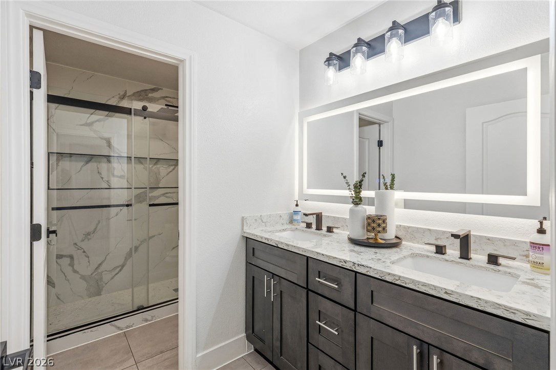10615 Magazzini Court