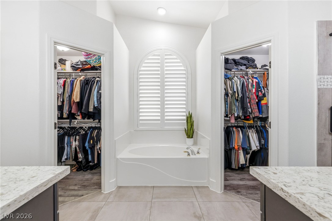 10615 Magazzini Court
