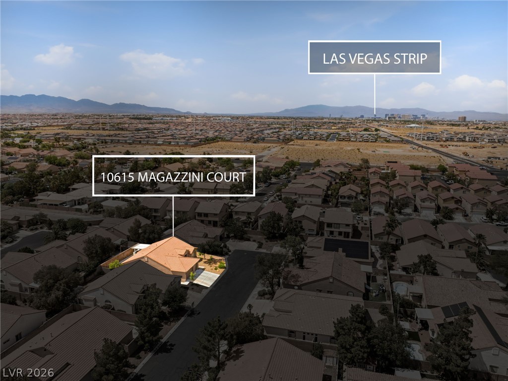 10615 Magazzini Court