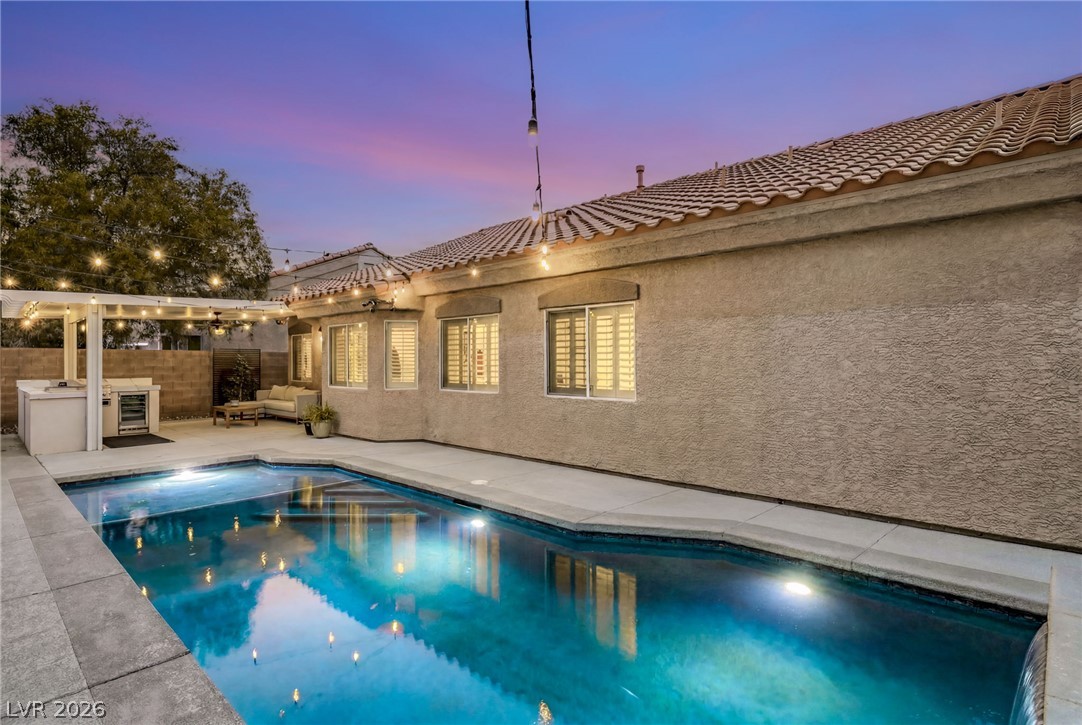 10615 Magazzini Court