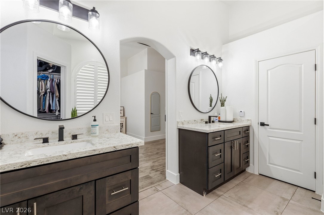 10615 Magazzini Court
