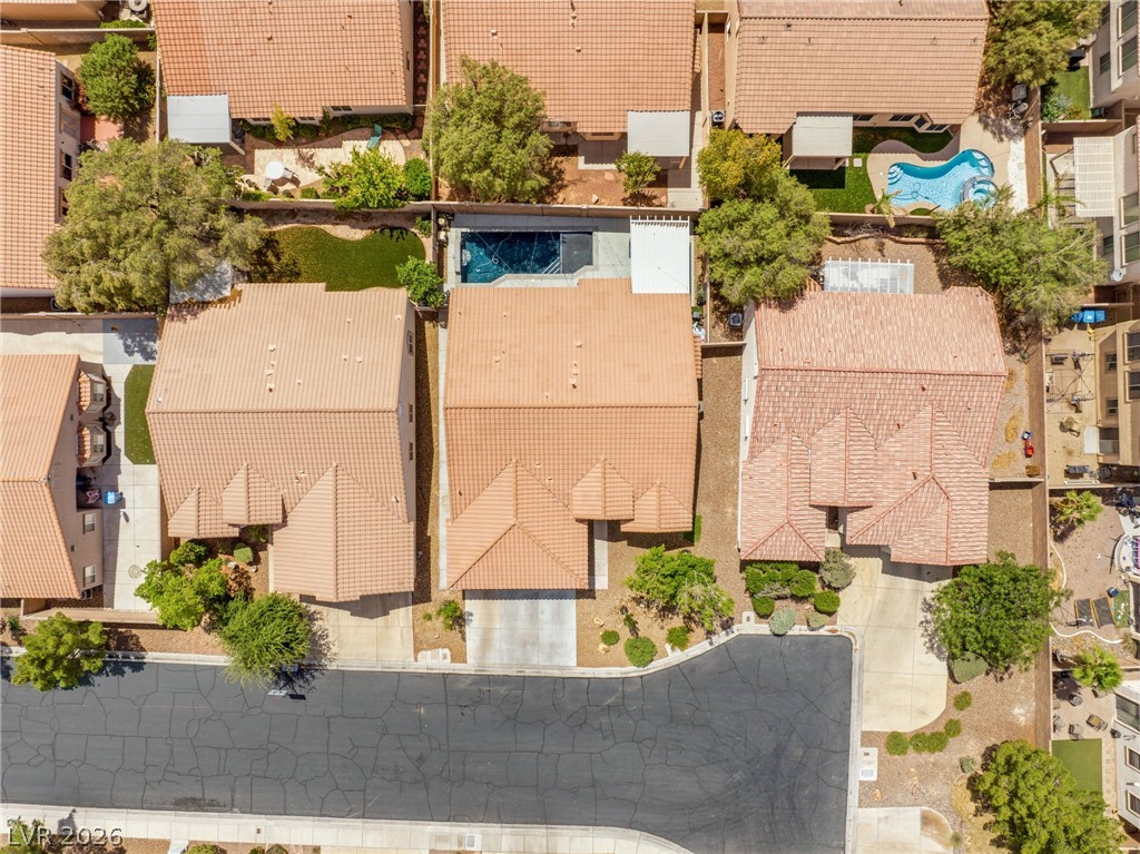 10615 Magazzini Court