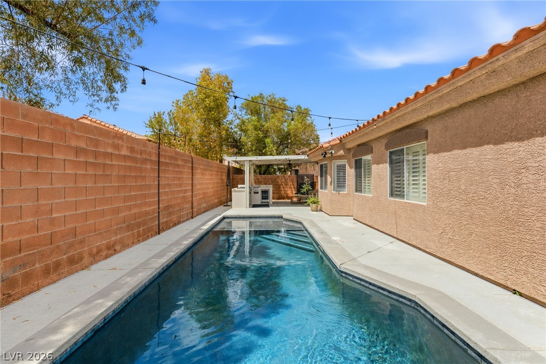 10615 Magazzini Court