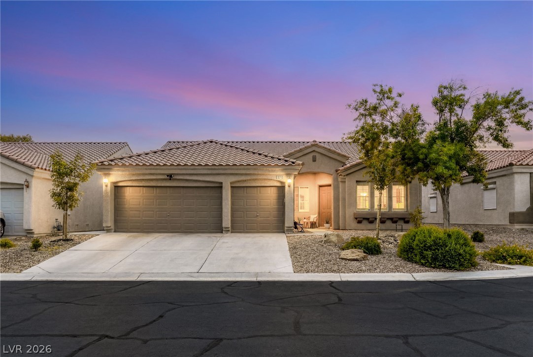 10615 Magazzini Court