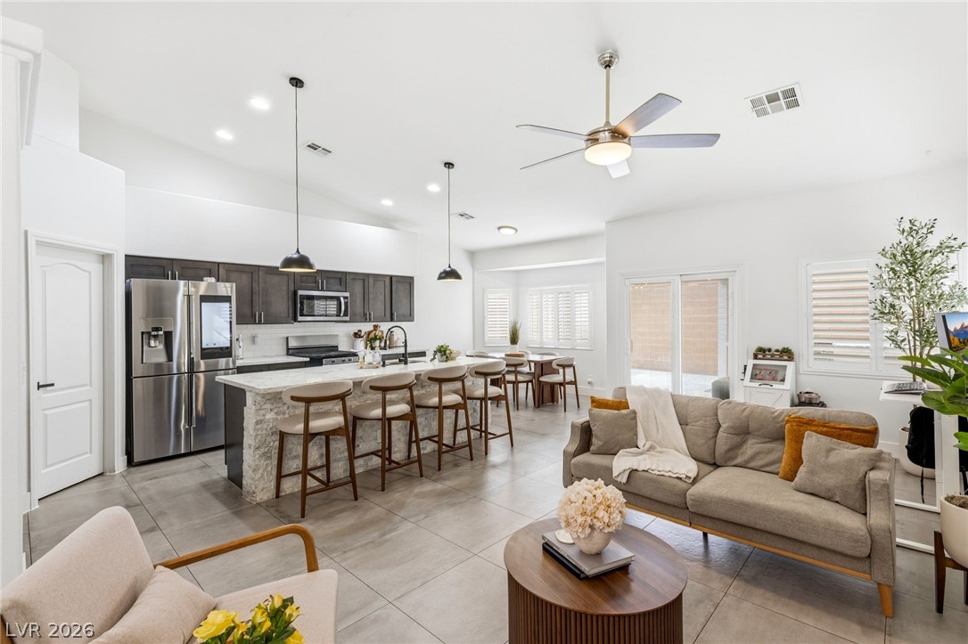10615 Magazzini Court