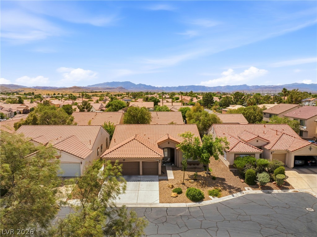 10615 Magazzini Court