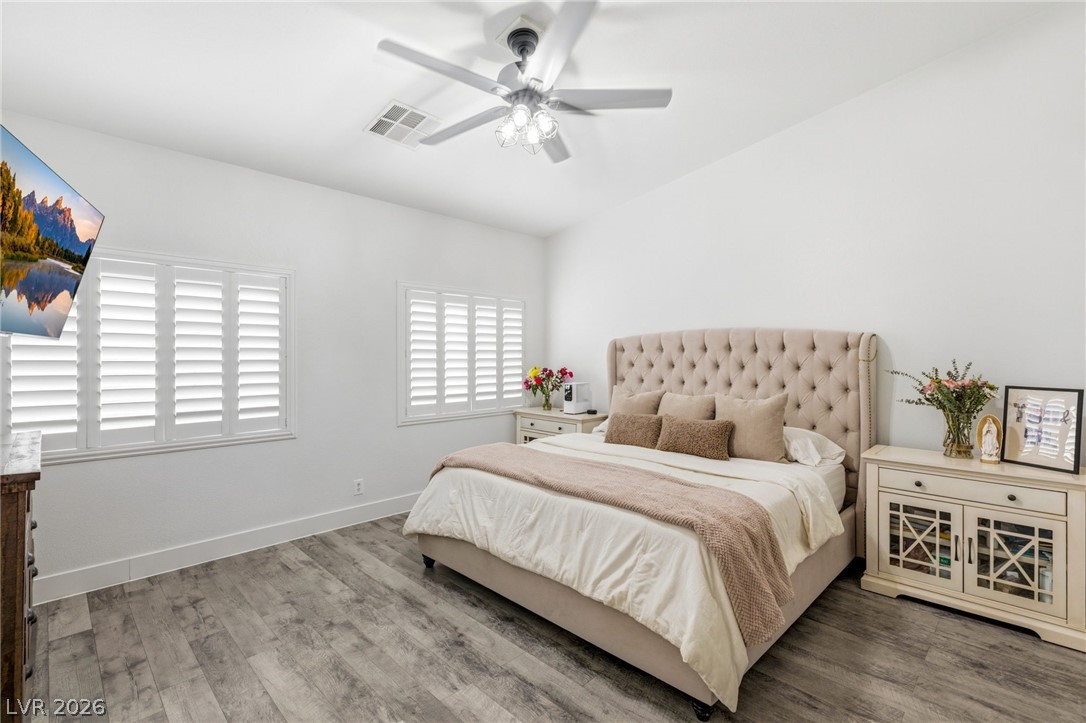10615 Magazzini Court