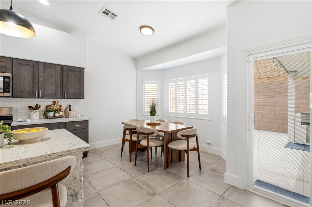 10615 Magazzini Court