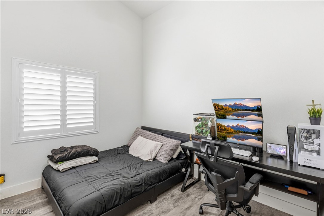 10615 Magazzini Court