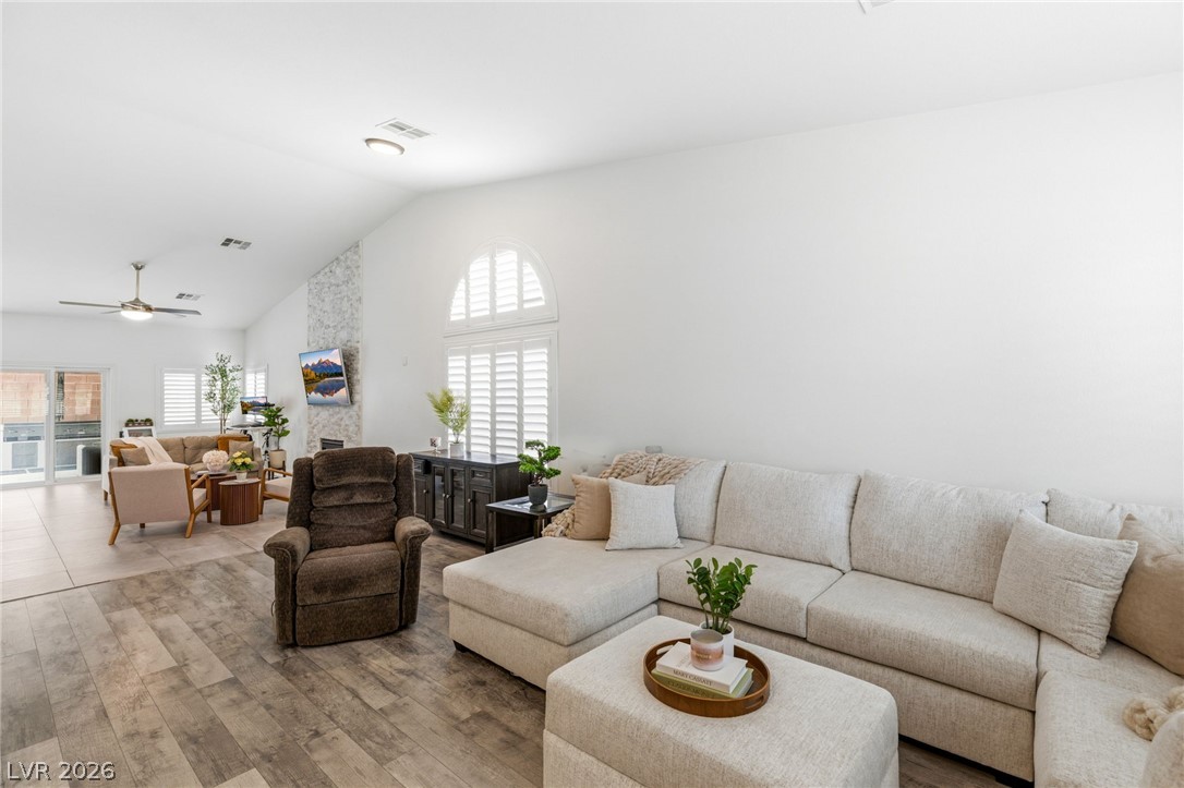 10615 Magazzini Court