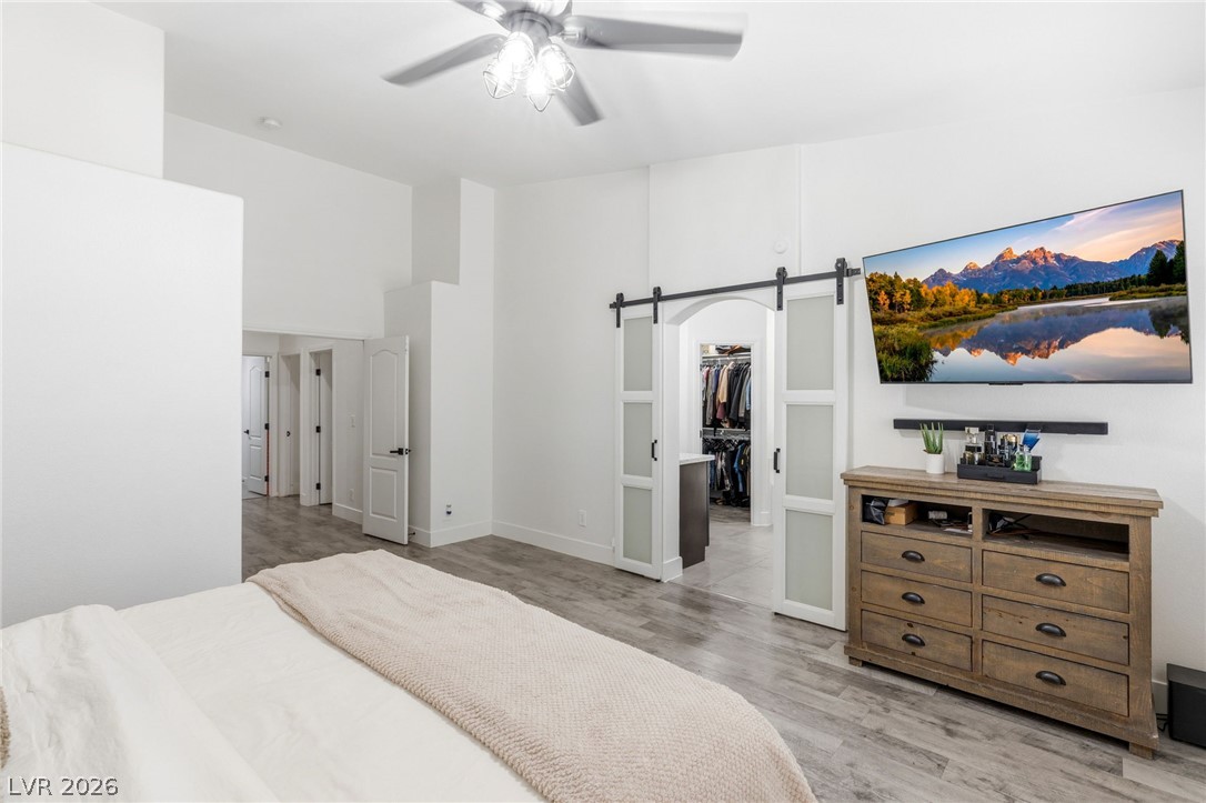 10615 Magazzini Court