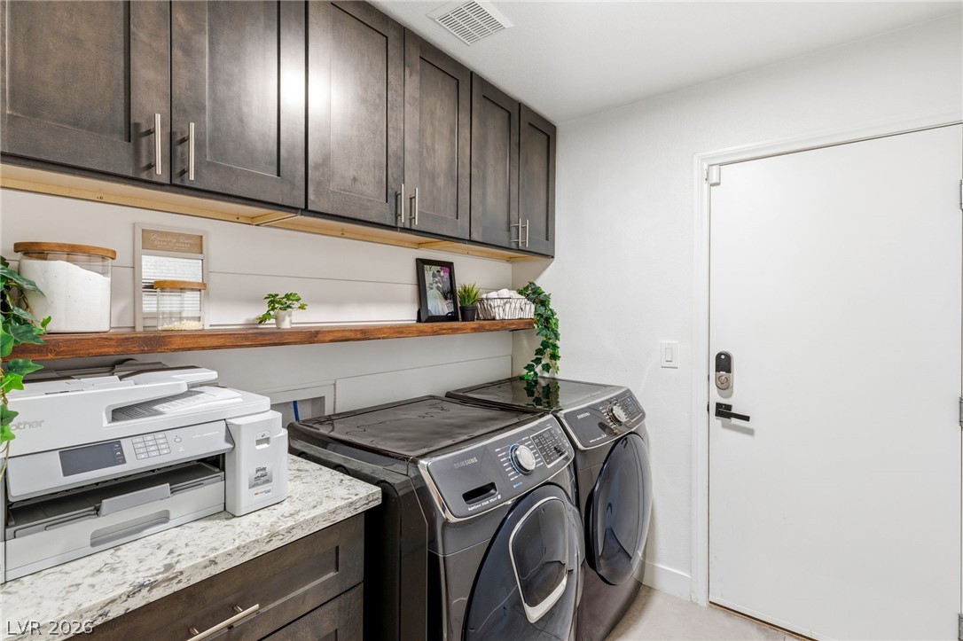 10615 Magazzini Court