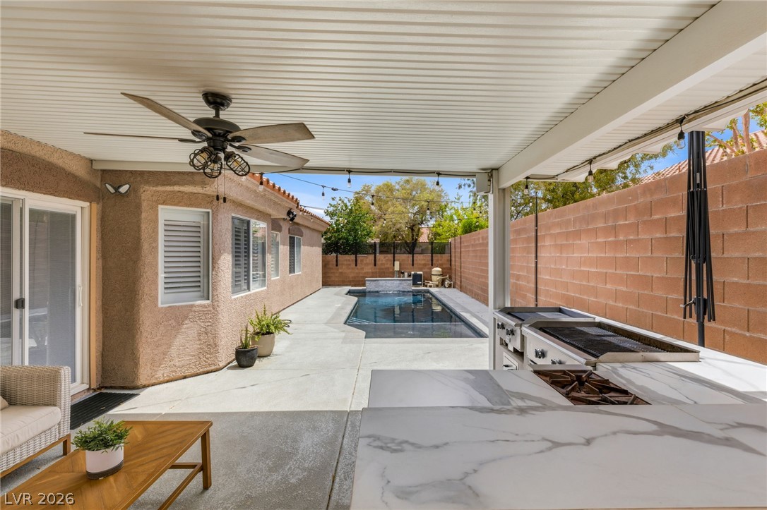 10615 Magazzini Court