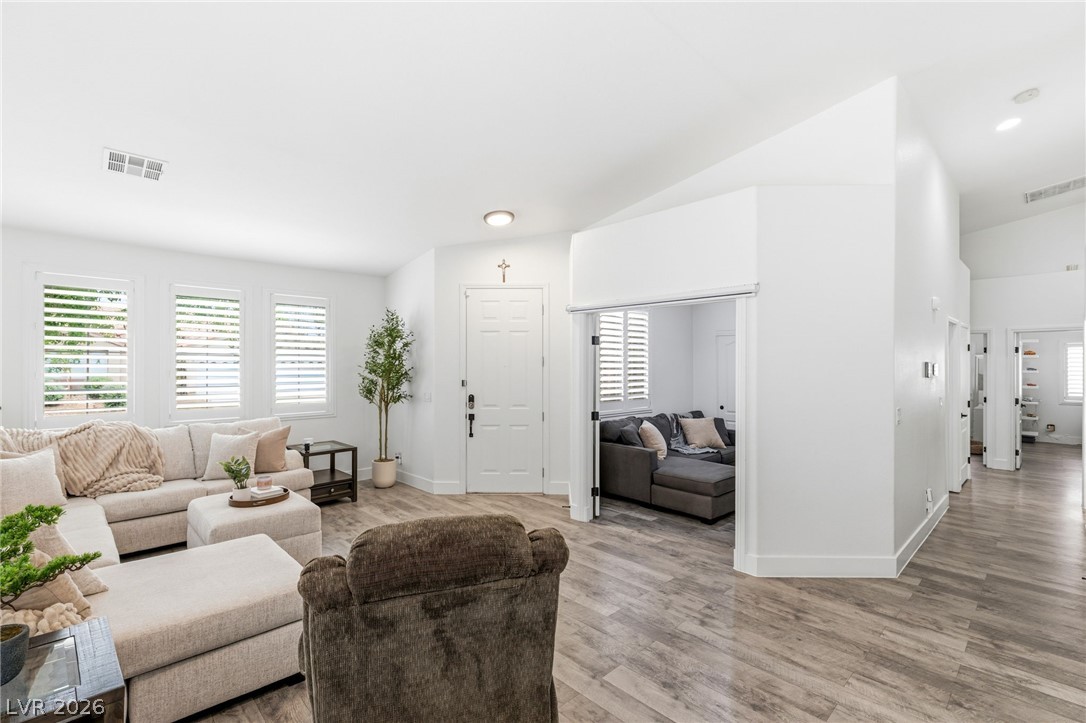 10615 Magazzini Court