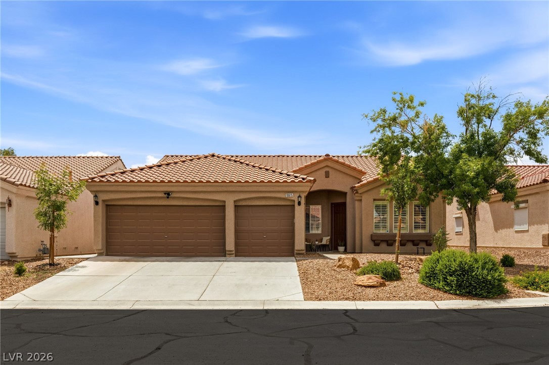 10615 Magazzini Court