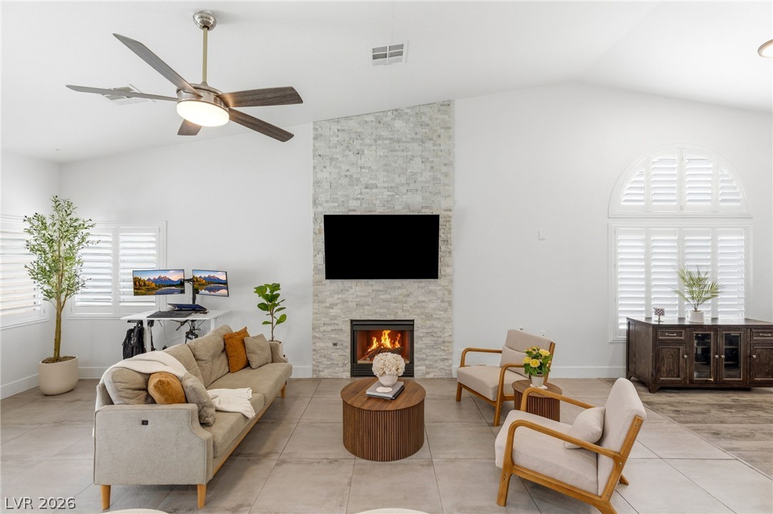 10615 Magazzini Court