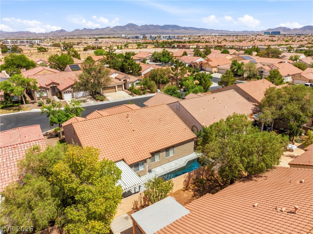 10615 Magazzini Court