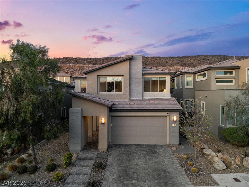 2136 Havensight Lane