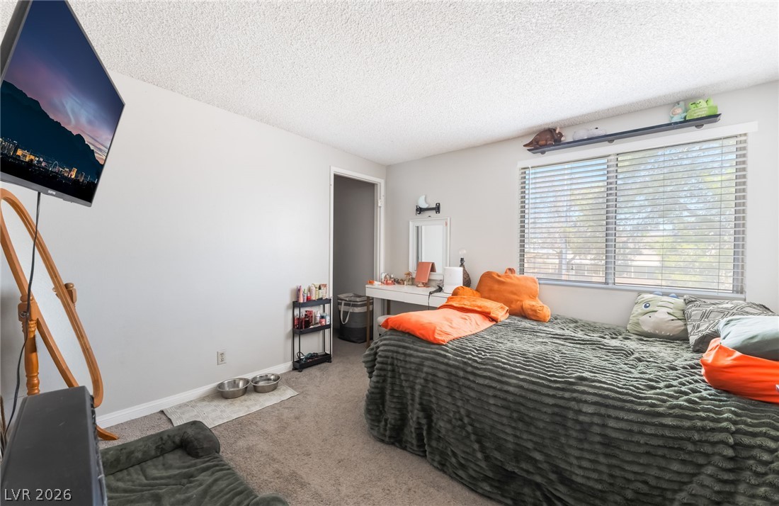 3912 Arrowood Drive