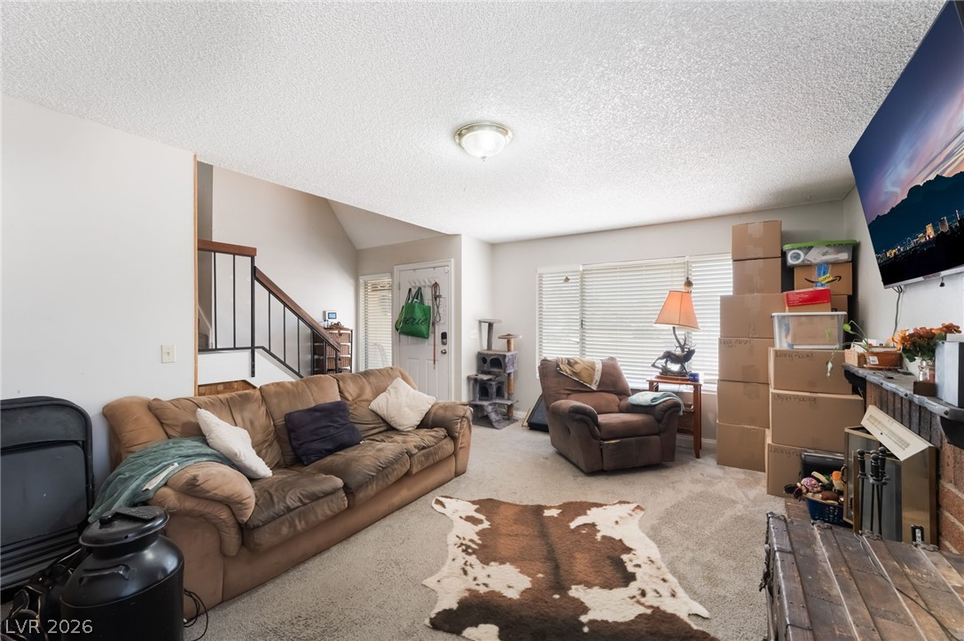 3912 Arrowood Drive