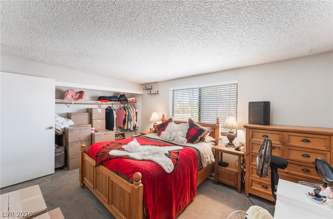 3912 Arrowood Drive