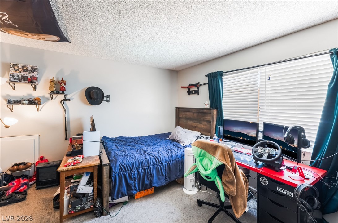 3912 Arrowood Drive