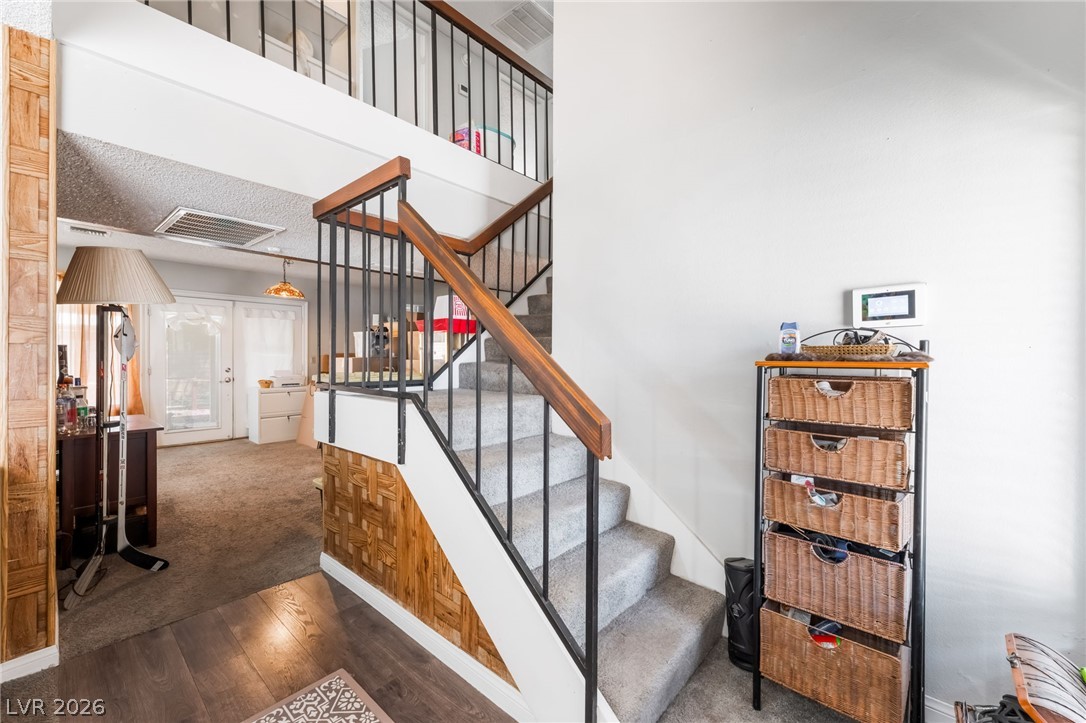 3912 Arrowood Drive