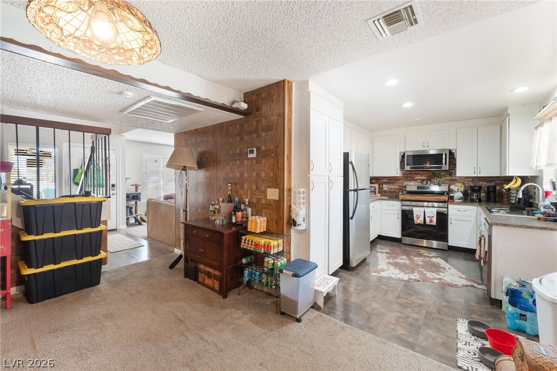 3912 Arrowood Drive