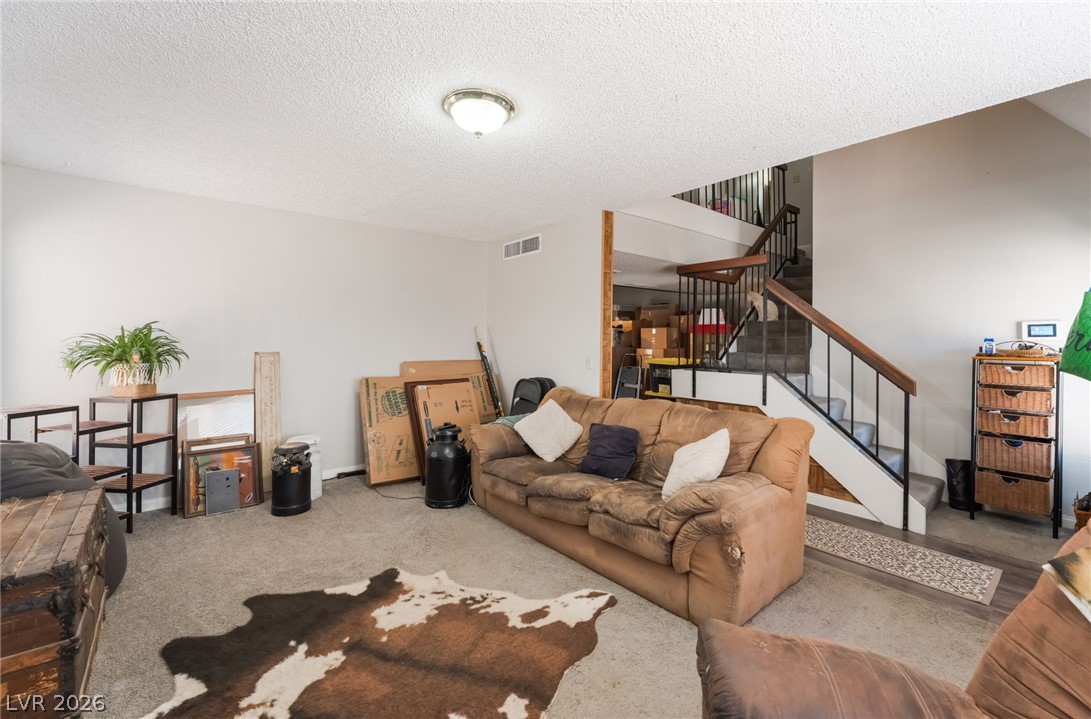 3912 Arrowood Drive