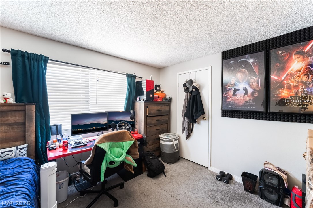 3912 Arrowood Drive