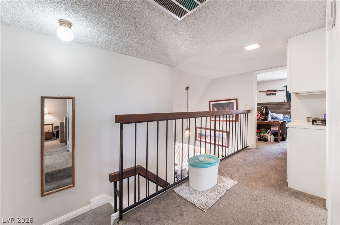 3912 Arrowood Drive