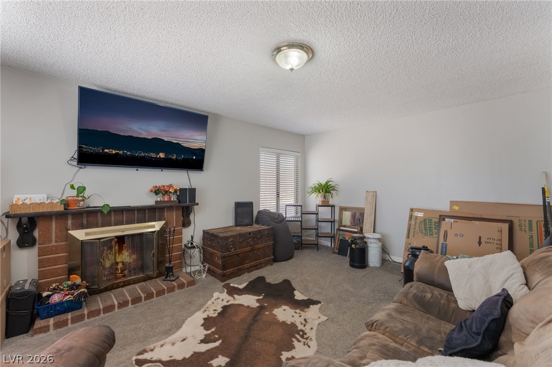 3912 Arrowood Drive