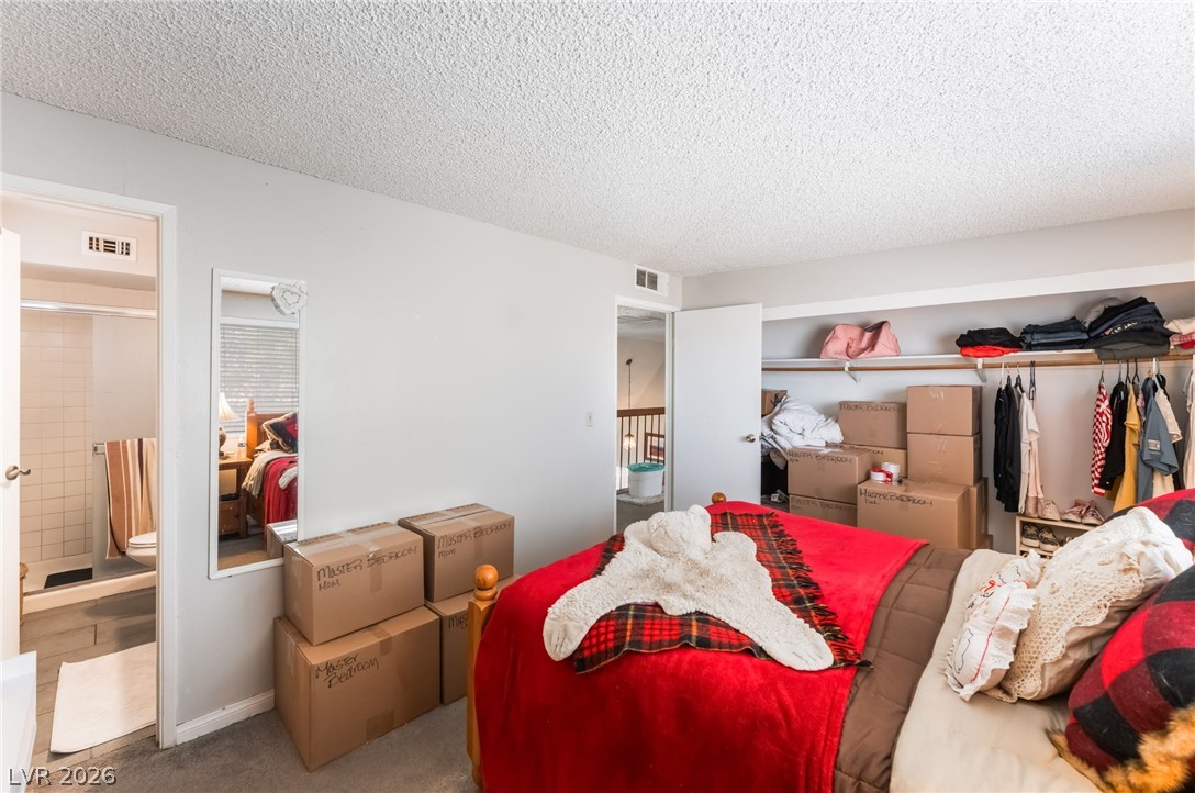 3912 Arrowood Drive