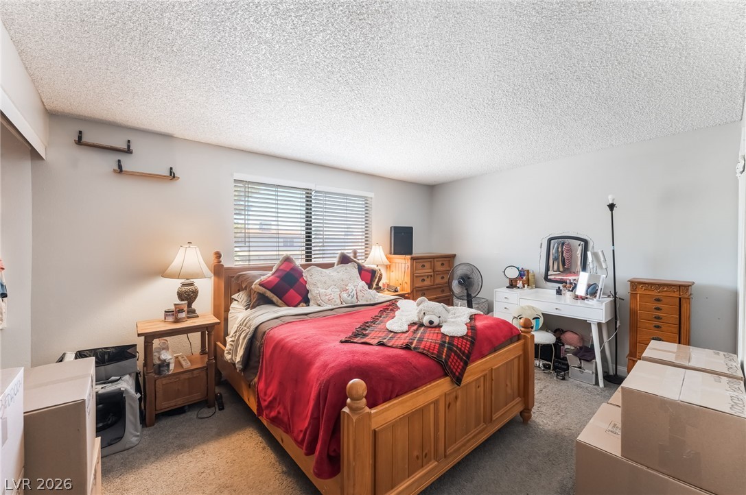 3912 Arrowood Drive