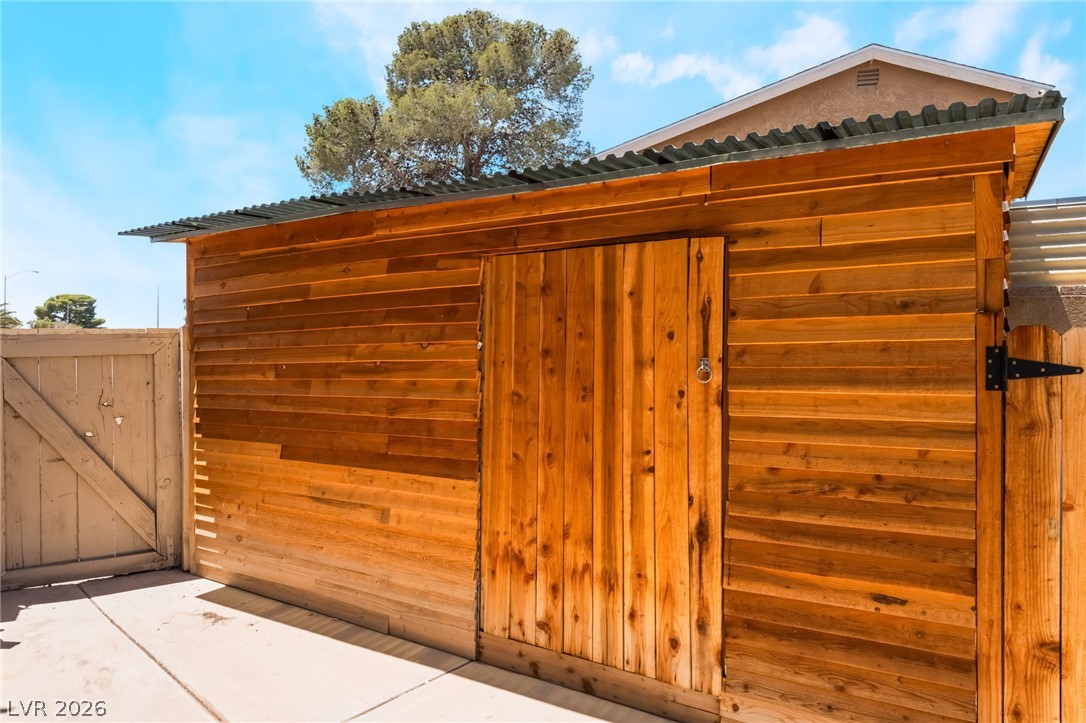 3912 Arrowood Drive