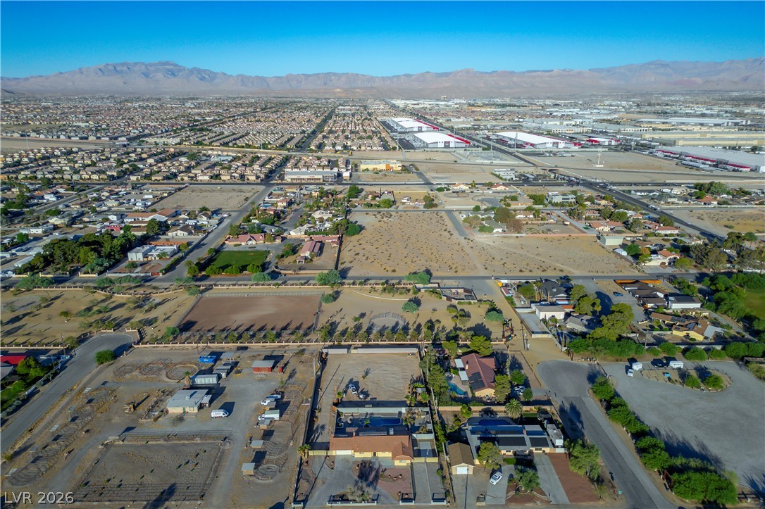 7435 Rogers Street