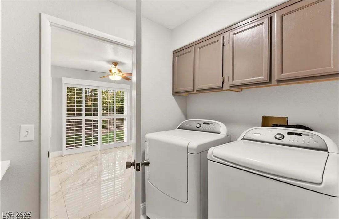 8528 Sierra Cima Lane