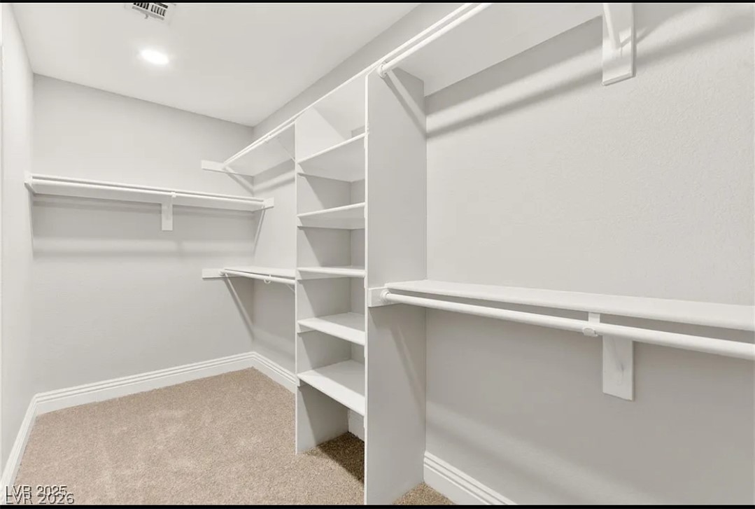 8528 Sierra Cima Lane
