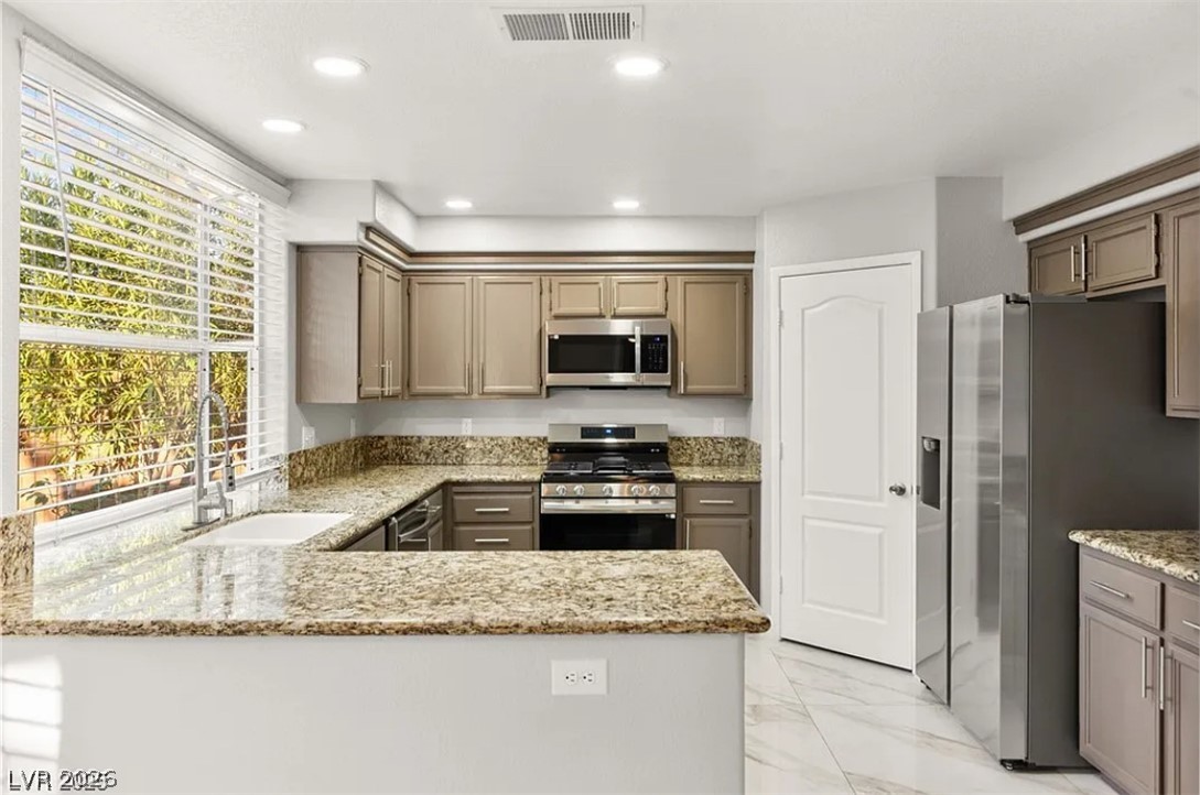 8528 Sierra Cima Lane
