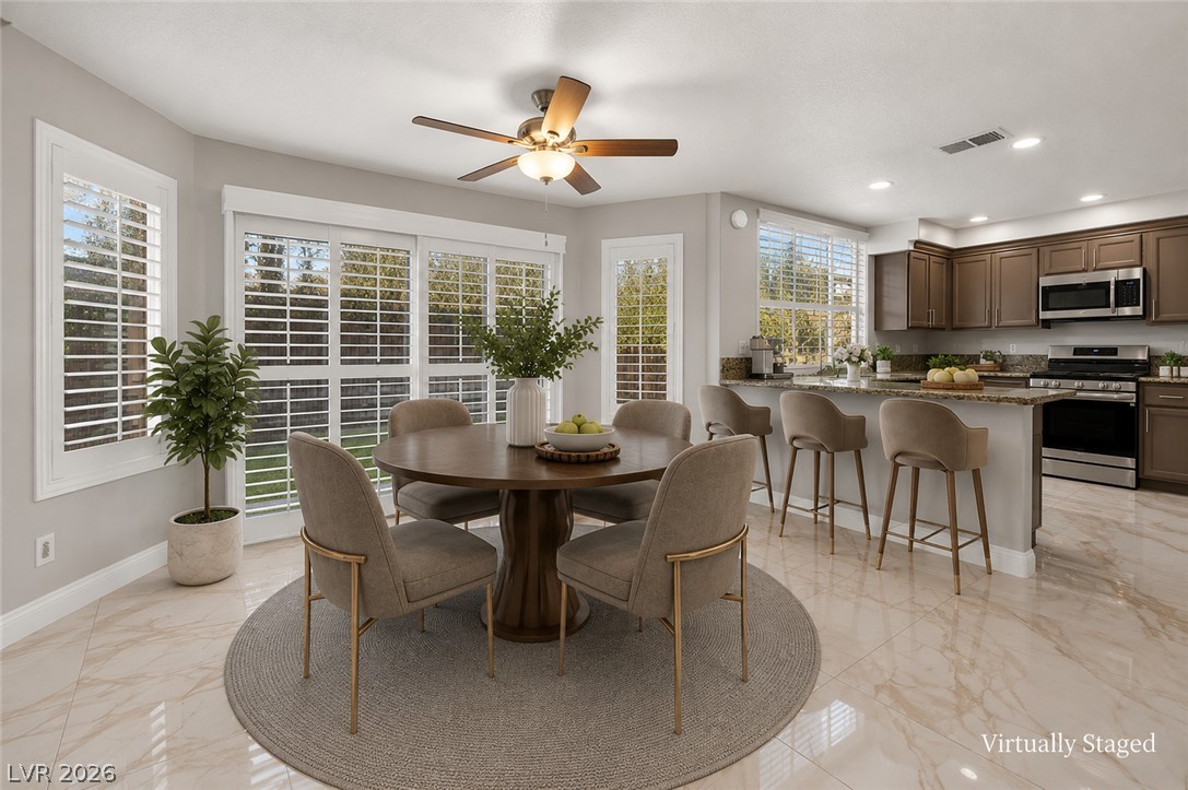 8528 Sierra Cima Lane