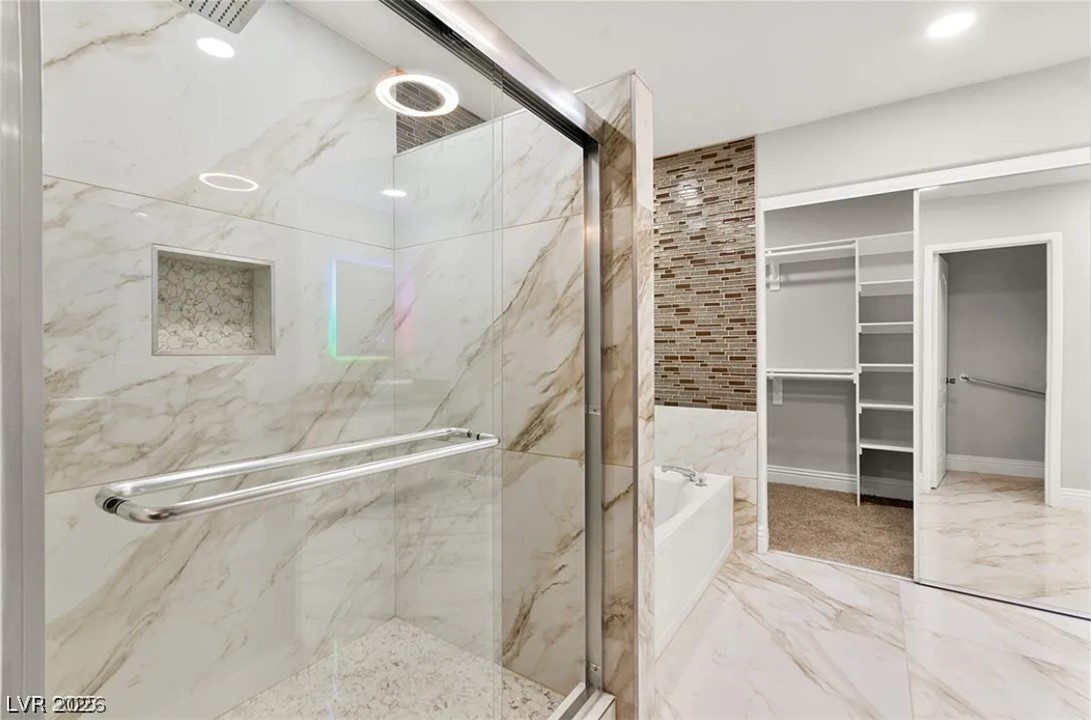 8528 Sierra Cima Lane