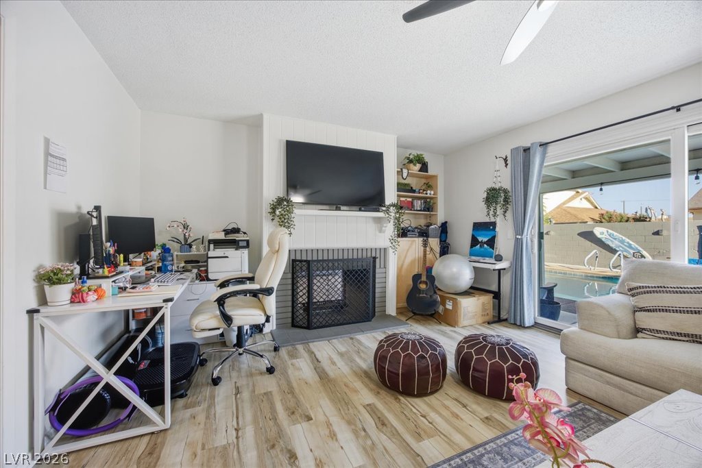 4207 Snead Drive