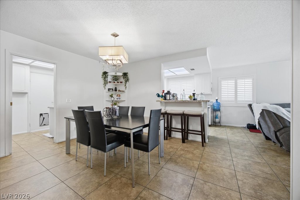 4207 Snead Drive