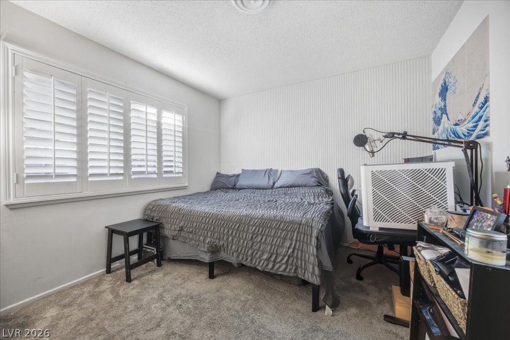 4207 Snead Drive