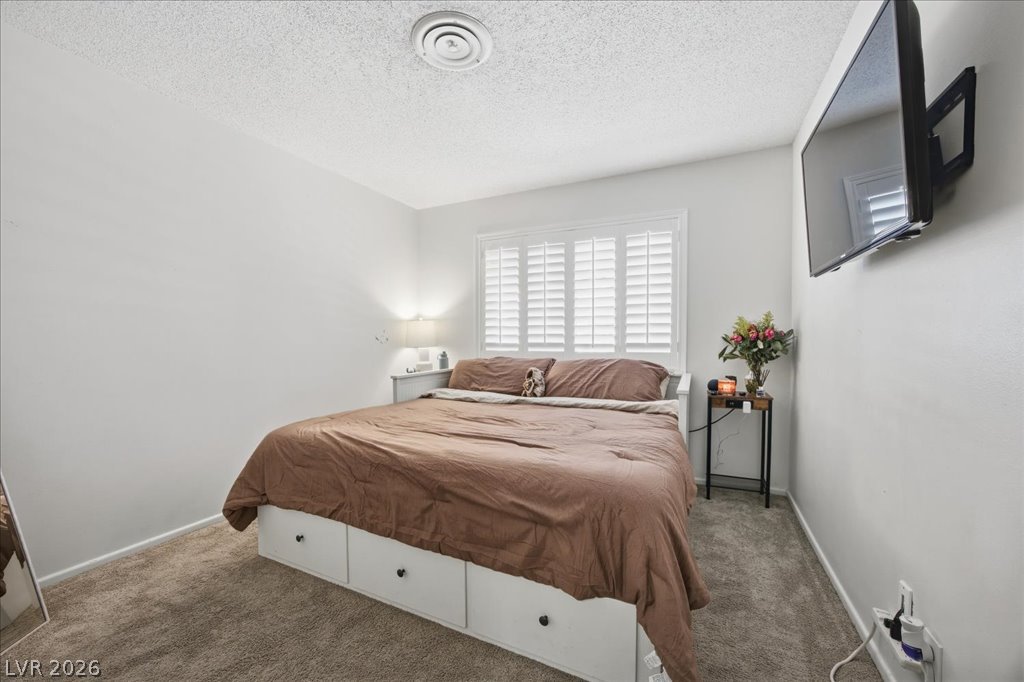 4207 Snead Drive